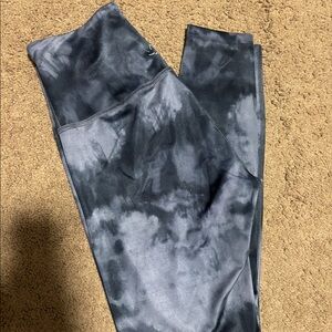 Beyond Yoga BY leggings